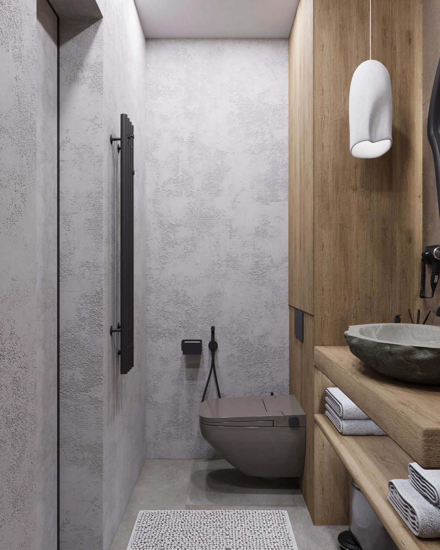 Глэмпинги в Эльбрусе - глэмпинг 1 тип 22 квм 5